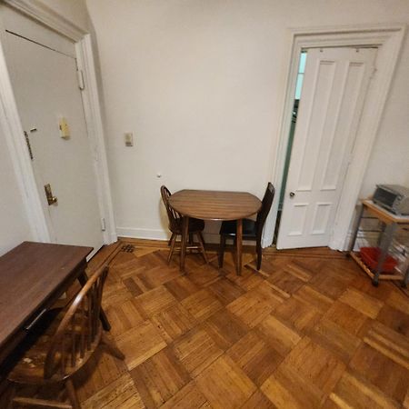 New York City Guest House 2 ภายนอก รูปภาพ