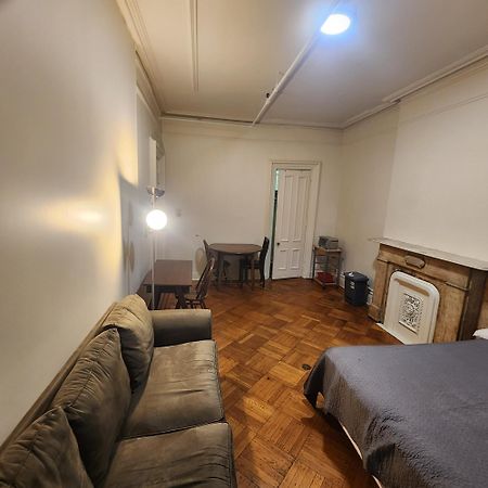 New York City Guest House 2 ภายนอก รูปภาพ