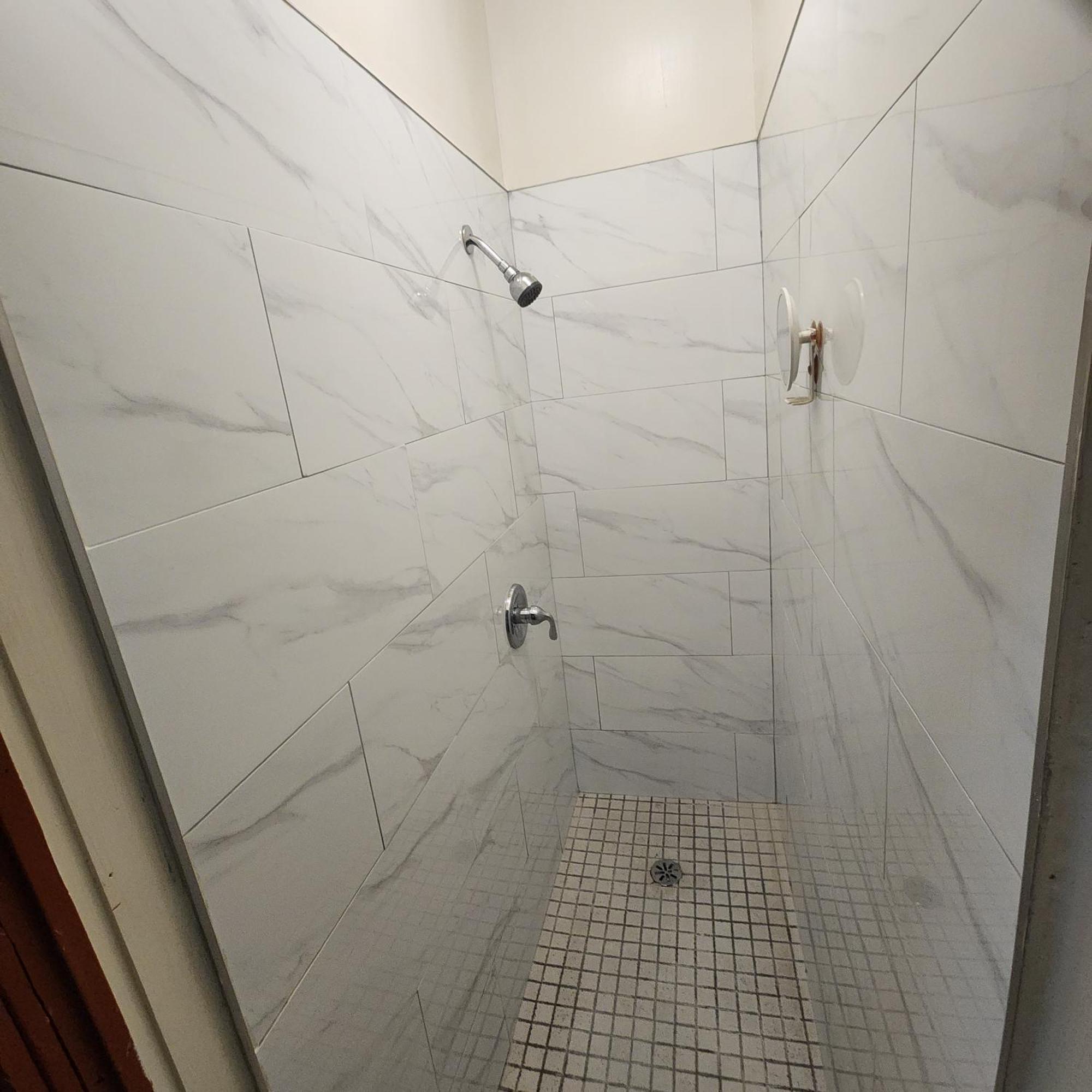New York City Guest House 2 ภายนอก รูปภาพ