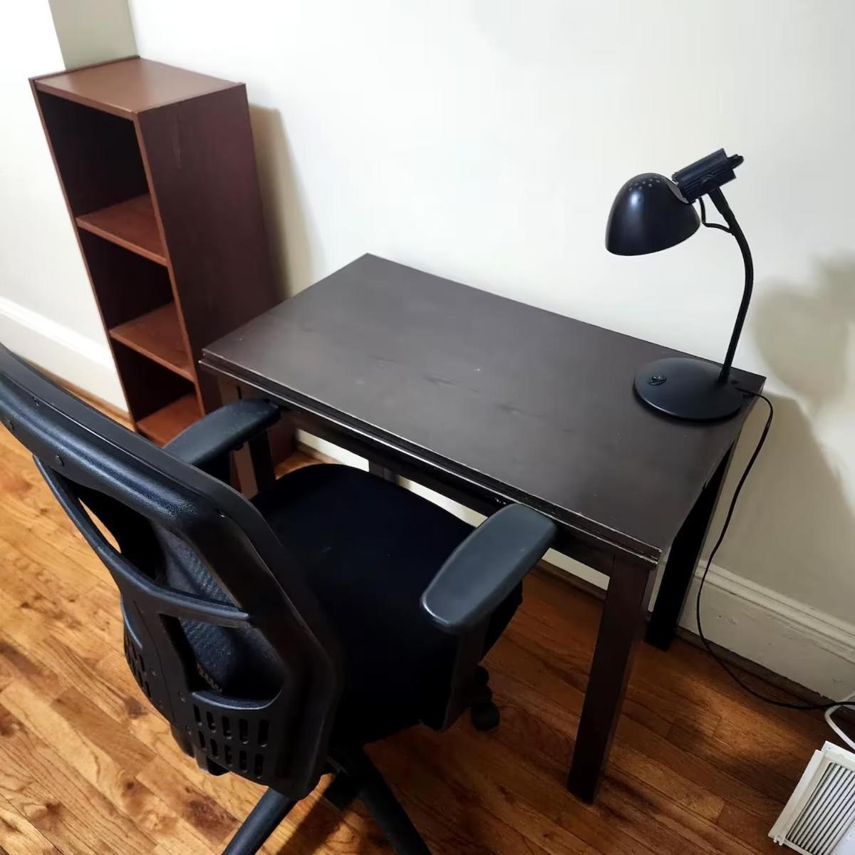New York City Guest House 2 ภายนอก รูปภาพ