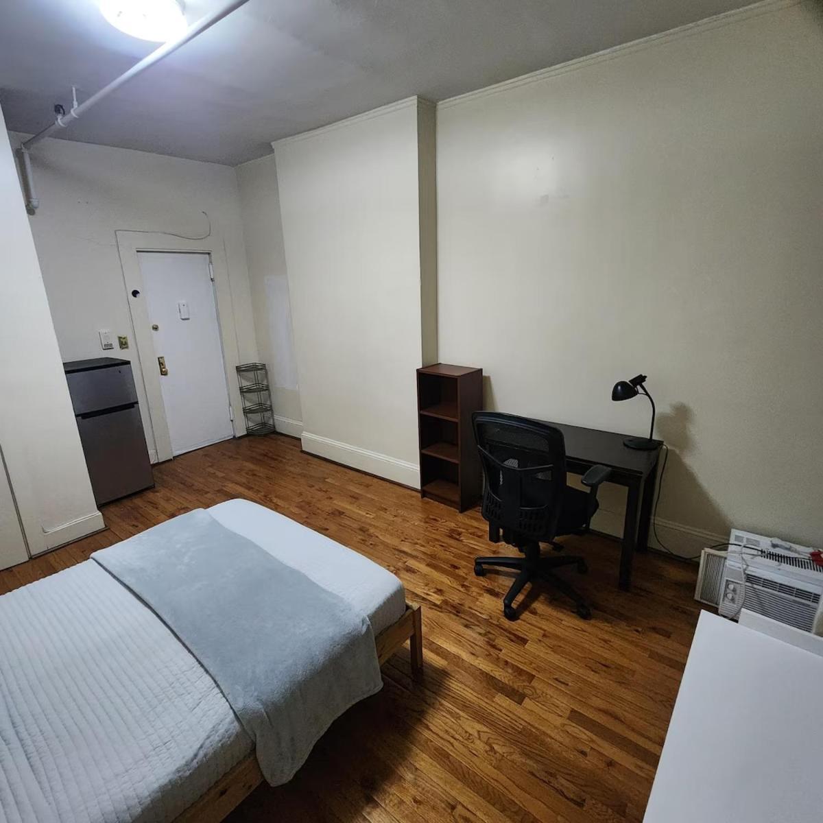 New York City Guest House 2 ภายนอก รูปภาพ