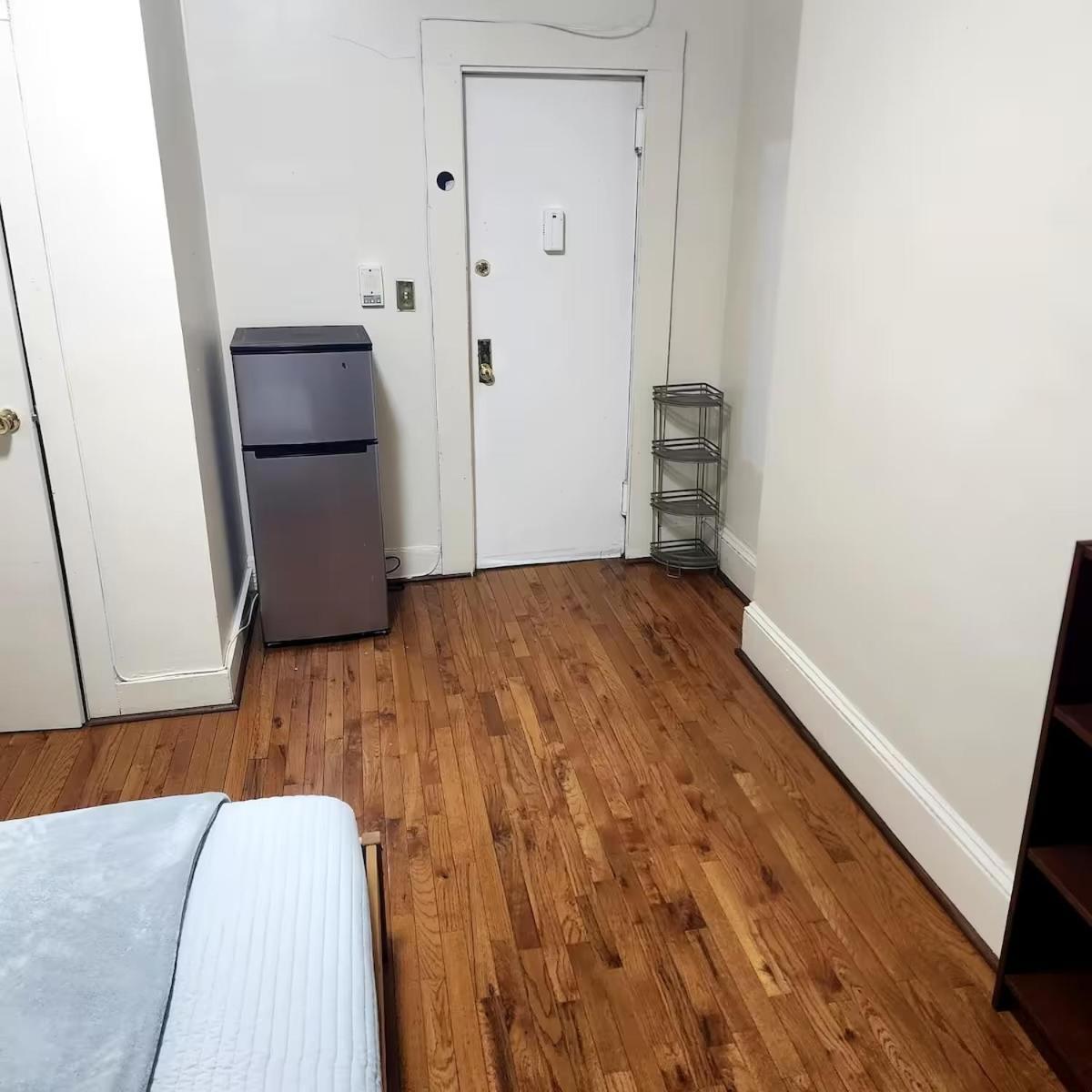 New York City Guest House 2 ภายนอก รูปภาพ