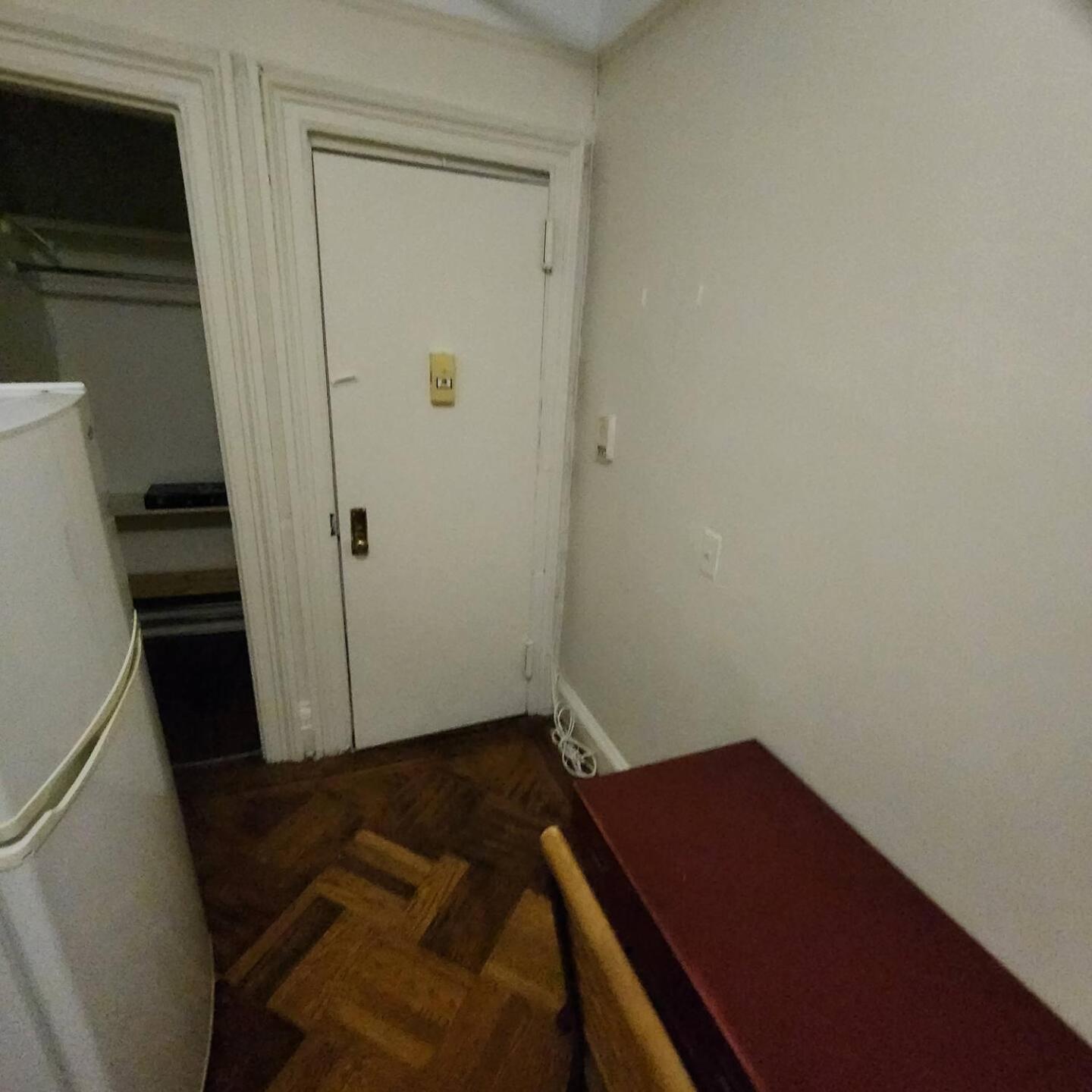New York City Guest House 2 ภายนอก รูปภาพ