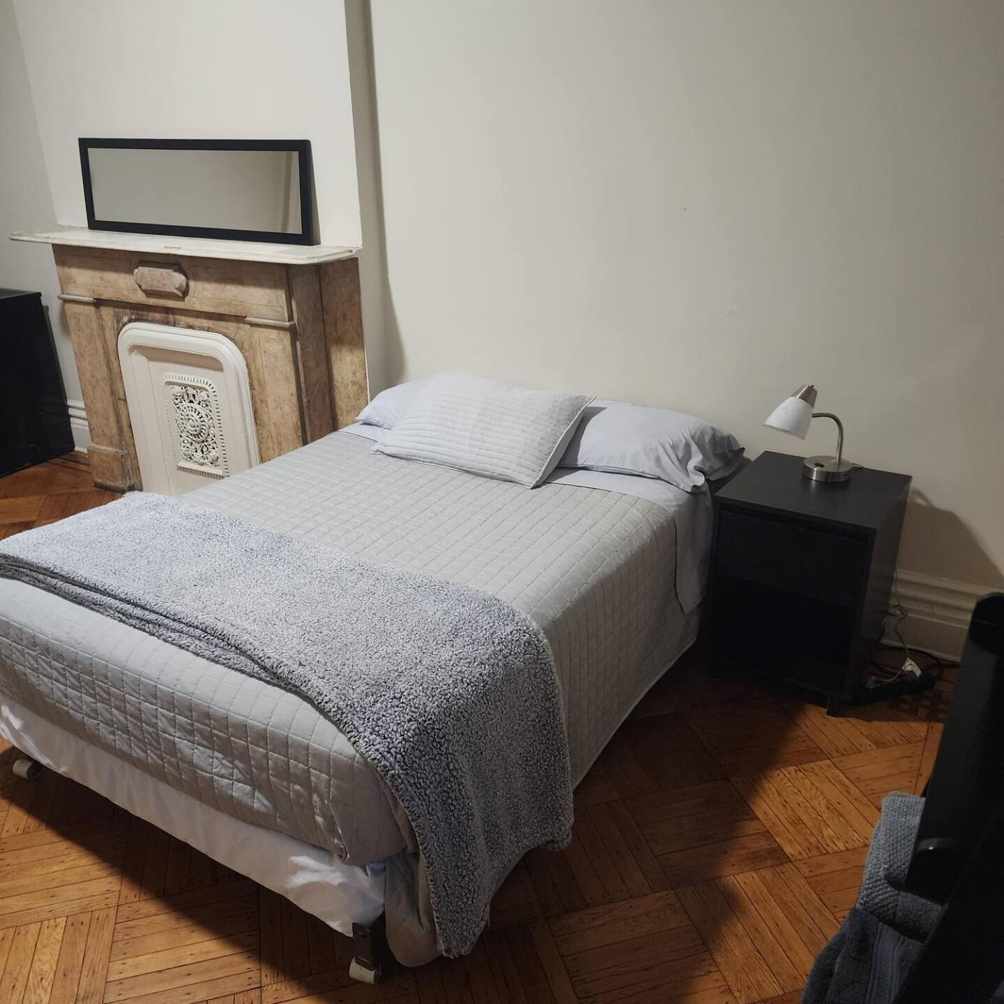 New York City Guest House 2 ภายนอก รูปภาพ